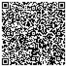 QR code with Quality Product Sales contacts