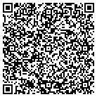 QR code with Pleasant Hl Bapt Chr Cemetery contacts