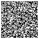 QR code with Carpet Cat Records contacts
