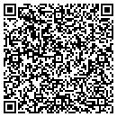 QR code with CNC Accessories contacts
