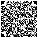 QR code with Melvin Blackmer contacts