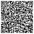 QR code with Pied Piper Pest Control contacts