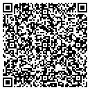 QR code with Hotshot Deliveries contacts