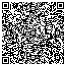 QR code with Dematei Assoc contacts
