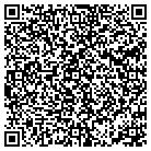 QR code with Highway Maintenance & Construction contacts