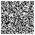 QR code with Christopher Volz contacts