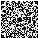 QR code with Don Holdener contacts