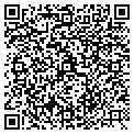 QR code with Jb Delivery Inc contacts
