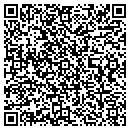 QR code with Doug E Morris contacts