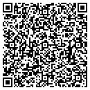 QR code with Meyer Duane contacts