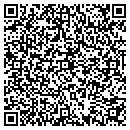 QR code with Bath & Beyond contacts