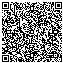 QR code with Durst Farms Inc contacts