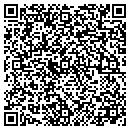 QR code with Huyser Asphalt contacts