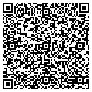 QR code with Quality Control contacts