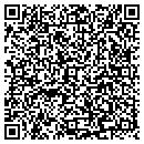 QR code with John Scott Dueling contacts