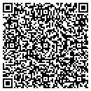 QR code with Clark Florist contacts