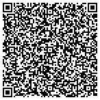 QR code with A A Garage Doors And Rolling Gates contacts
