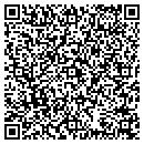 QR code with Clark Florist contacts