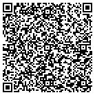 QR code with Quality Control Service contacts
