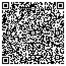 QR code with J S Delivery Service contacts
