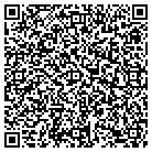 QR code with Resthaven Gardens of Memory contacts