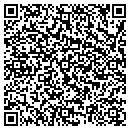 QR code with Custom Properties contacts