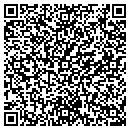 QR code with Egd Real Estate Developers LLC contacts