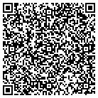 QR code with Enigma Software & Technology Inc contacts