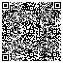 QR code with Mike Mcdowell contacts