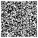QR code with SBL Co contacts