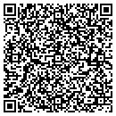 QR code with Mildred Ingram contacts