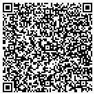 QR code with Cliff Garden Florist contacts