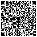 QR code with T E Promotions Inc contacts