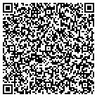 QR code with Natural Resource Conservation contacts