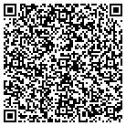 QR code with Mountain Lakes High School contacts