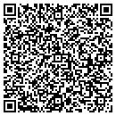 QR code with Lake Street Delivery contacts