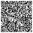 QR code with Reeds Pest Control contacts