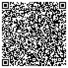 QR code with Reeds Termite And Pest Control contacts