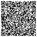 QR code with Jeffery CO contacts