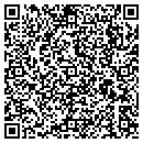 QR code with Clifton Best Florist contacts