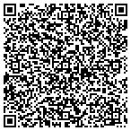 QR code with Fantasy Machine And Movie Company contacts