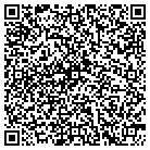 QR code with Clifton Exchange Florist contacts