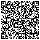 QR code with L&S Delivery contacts