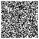 QR code with Frank J Thomas contacts