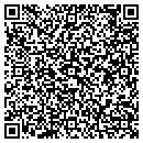QR code with Nelli's Beauty Shop contacts