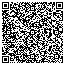 QR code with Neisen Farms contacts
