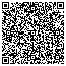 QR code with Johns Seal Coating contacts