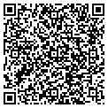 QR code with World View Drafting contacts