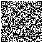 QR code with Rudd Pest Control of So contacts