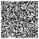 QR code with Rudd S Pest Control And Lawn C contacts